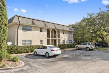 Main picture of 622 E San Sebastian Ct