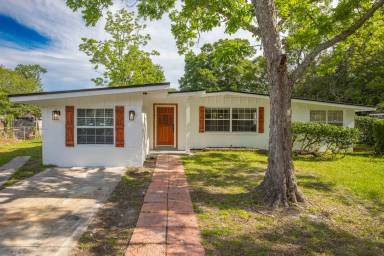Main picture of 10419 Marbury Dr