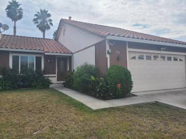 Main picture of 2766 Wilkey Ct