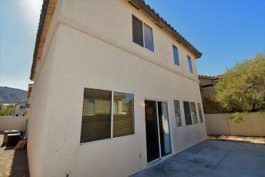 Main picture of 10461 Chrisman Ave