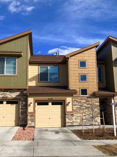 Main picture of 9736 Clermont Ln