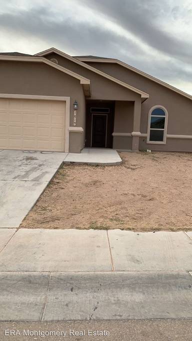 Main picture of 1819 Lanette Dr