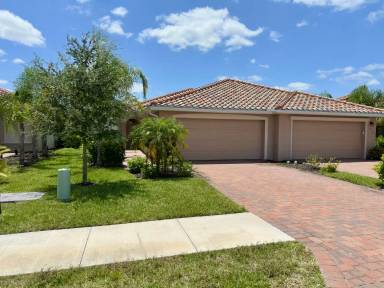 Main picture of 2563 Vine Ave
