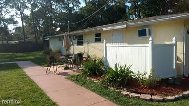 Main picture of 80 N Mango St
