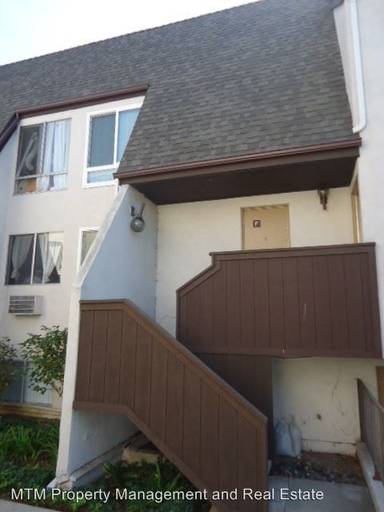 Main picture of 1305 Caminito Gabaldon