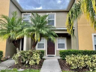 Main picture of 31151 Flannery Ct