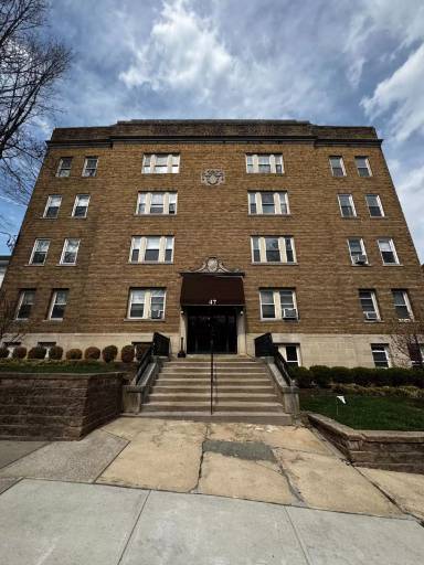 Main picture of 47 Union St