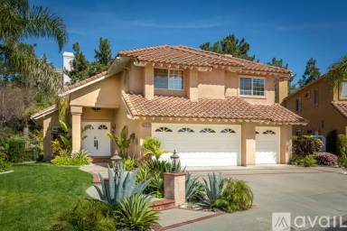 Main picture of 22536 Bayberry