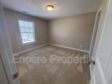 Main picture of 708 Glenville Lake Dr