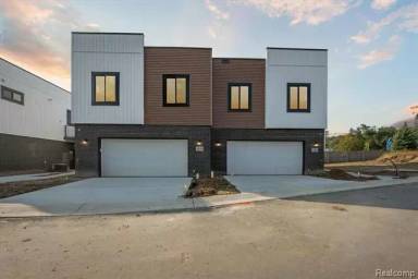 Main picture of 8120 Allor Lndg