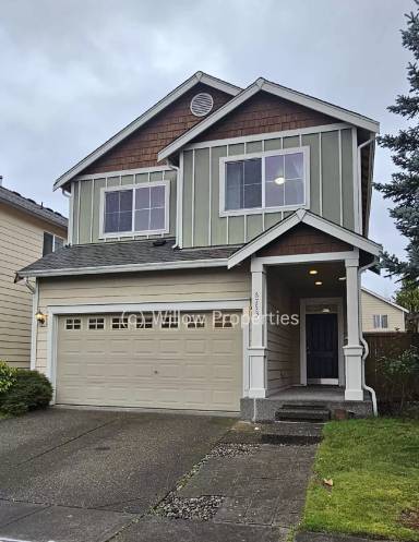 Main picture of 6753 Park St E