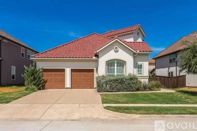 Main picture of 2545 History Ln