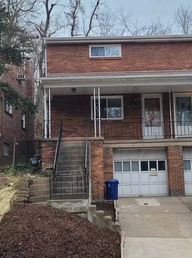 Main picture of 2273 Pauline Ave
