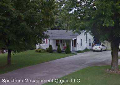 Main picture of 310 Fox Dr