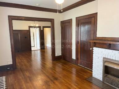 Main picture of 1248 Logan Ave NW