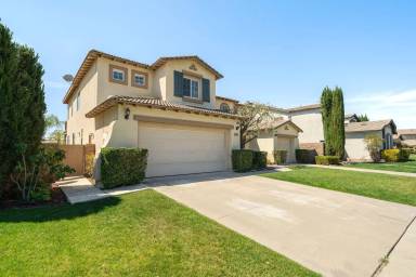 Main picture of 11924 Southwind Way