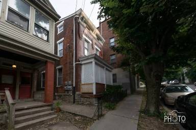 Main picture of 2127 W Clifton Ave