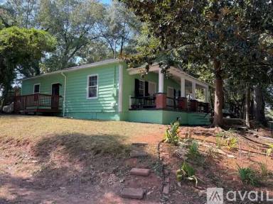 Main picture of 1116 Astor Ave SW