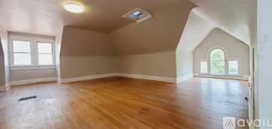 Main picture of 1441 Neil Ave