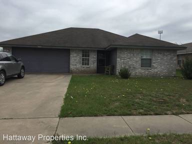 Main picture of 4704 Aspen Dr
