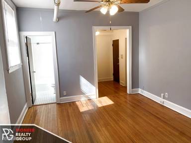 Main picture of 1478 W Byron St