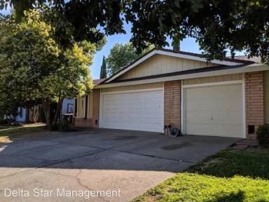 Main picture of 6929 Trovita Way