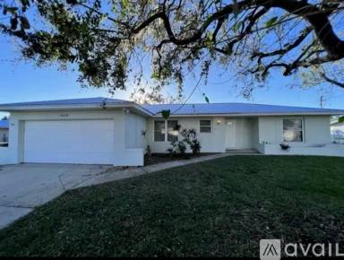 Main picture of 4670 Herman Cir