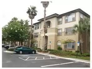Main picture of Jade at Tampa Palms
