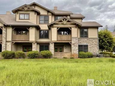 Main picture of 6204 Monterra Ave