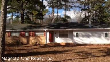 Main picture of 6311 S Skyline Dr
