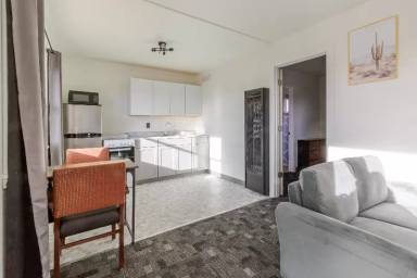 Main picture of 3737 Sturgis Rd