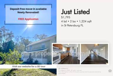 Main picture of 3234 6th Ave S