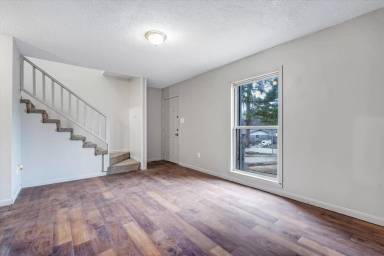 Main picture of 1835 Cedar Heights Dr