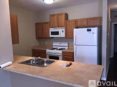 Main picture of 40428 Glen Eagle Ln