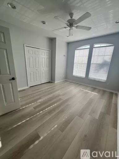 Main picture of 14551 Mirabelle Vista Cir