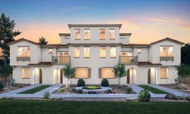 Main picture of 4479 Louvre Ln