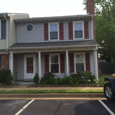 Main picture of 451 Denning Ct
