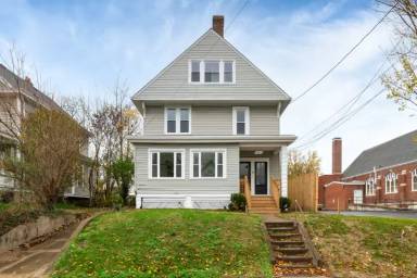 Main picture of 3955 Elsmere Ave