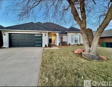 Main picture of 1317 NW 185th St