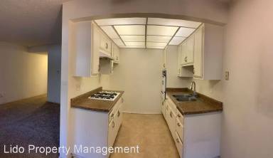 Main picture of 2523 E Ward Ter