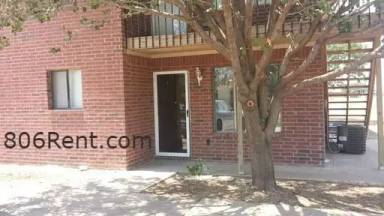 Main picture of 7402 Avenue X