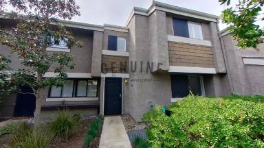 Main picture of 38 Starfish Ct