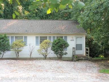 Main picture of 4052 Ironbound Rd