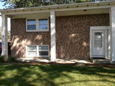 Main picture of 206 Lachoy Dr