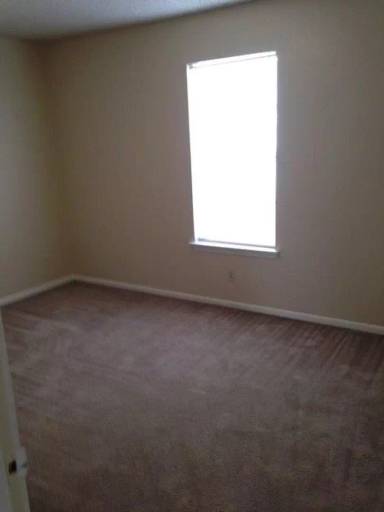 Main picture of 402 Liberty St
