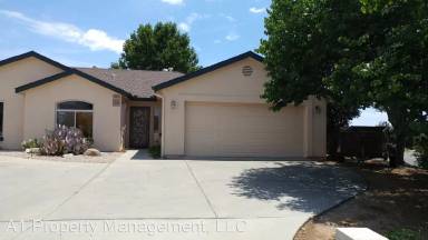 Main picture of 1201 N Barzona Ave