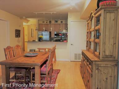 Main picture of 2412 17th St NW