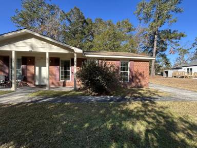 Main picture of 306A Ashmore St