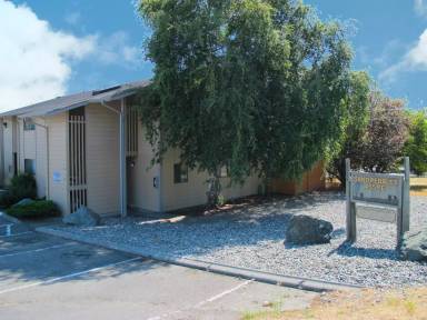 Main picture of 455 SE Barrington Dr
