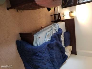 Main picture of 41 Belmont St